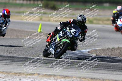 media/May-25-2025-Lets Ride (Sun) [[0ff033e448]]/B Group/1020am (Cotton Corners)/